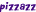 pizzazz